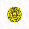 Save Animals Shield for Road Safety