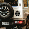 Mud Lover: Jeep Thrill