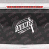 Celebrate Farming with This Sticker