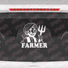 Farmer Spirit Decal for Windows