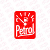 Petrol Safe Tank Indicator for Vehicles