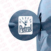 Petrol Safe Tank Indicator for Vehicles