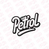 Petrol Marker for Vehicle Fuel Tanks