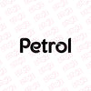 Simple Petrol Marker for Clear Safety